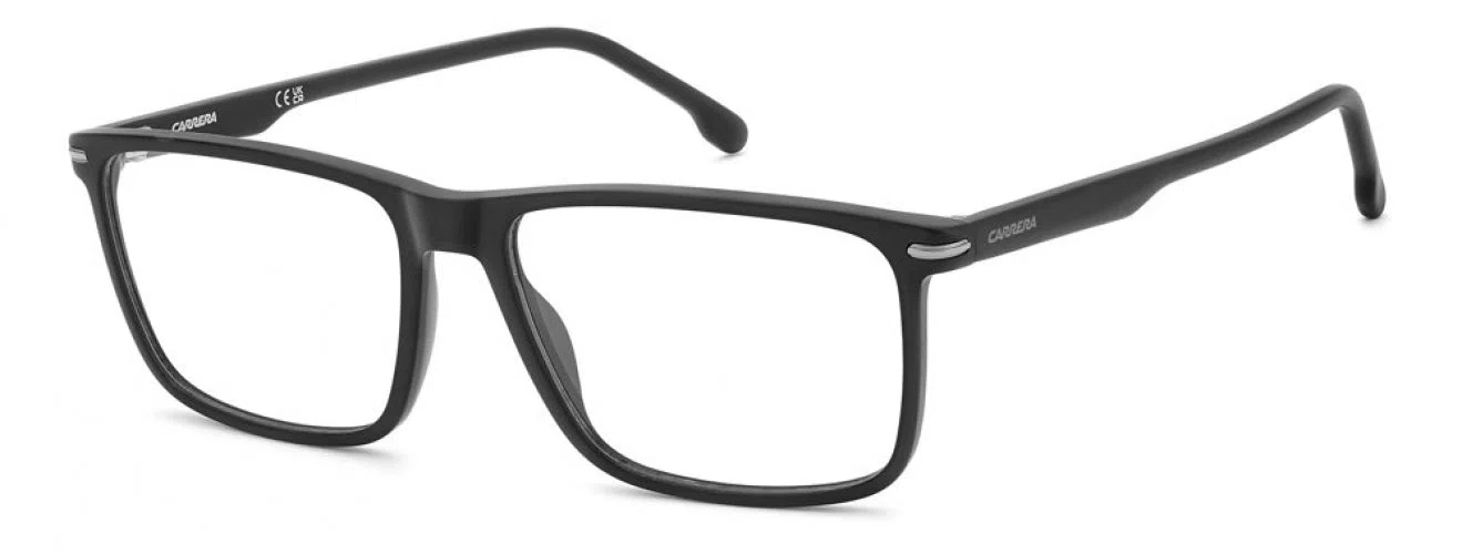 Carrera 396 Eyeglasses - view 3